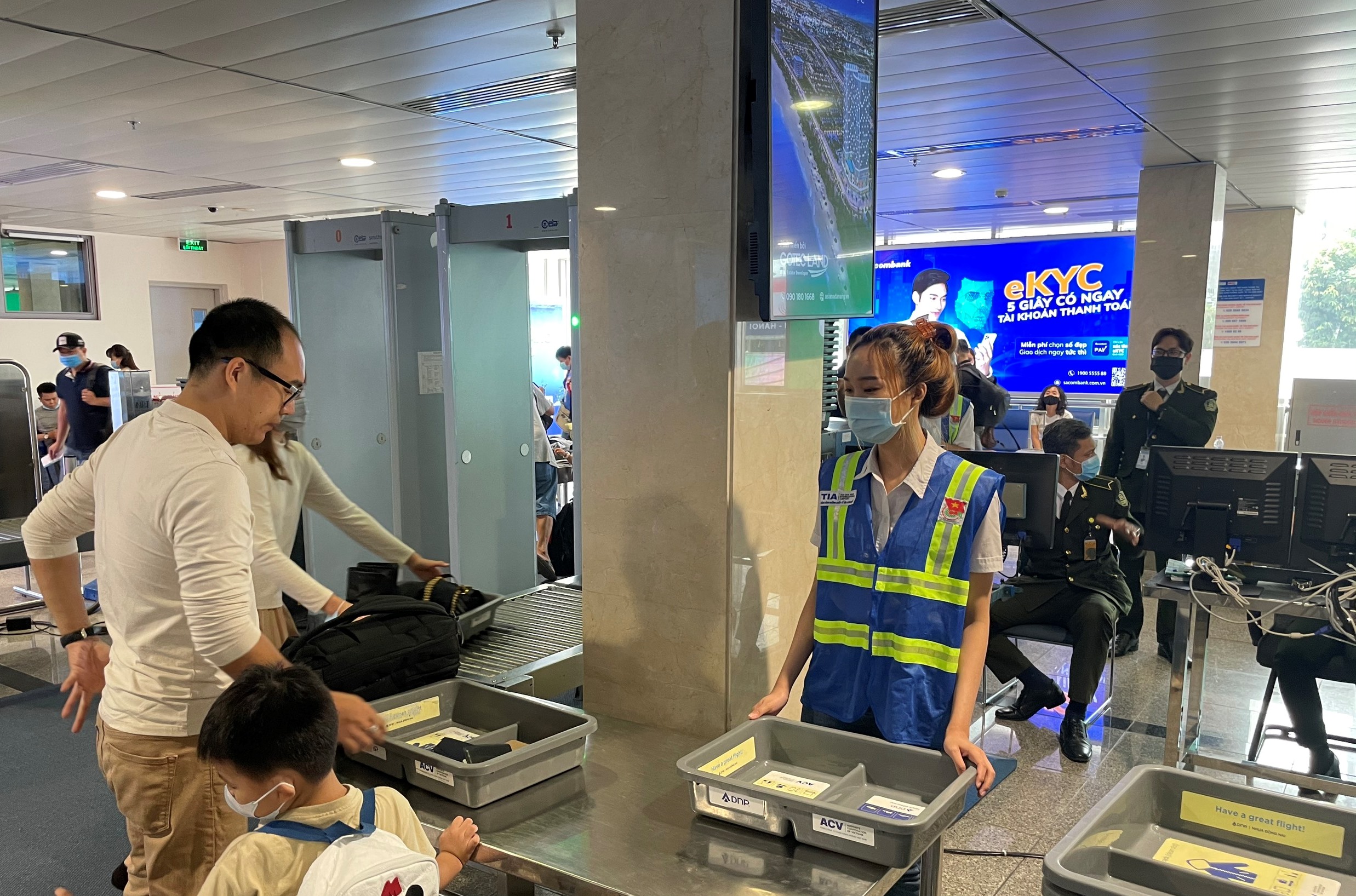 Vn88 Khám Phá Thế Giới Giải Trí Trực Tuyến Đỉnh Cao - Cơ Hội Thắng Lớn Đang Chờ!